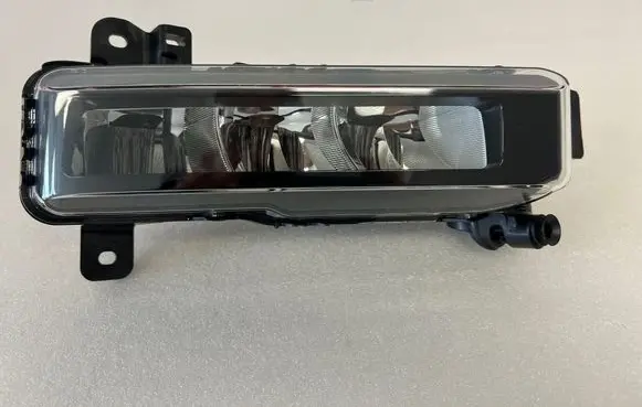 BMW 3 G20 G21 Front fog light 8089526 11321100000 6317808952606