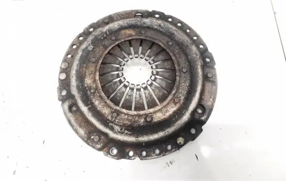Opel Astra G Pressure plate 
