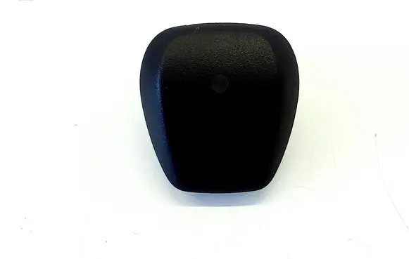 KIA Xceed Rain sensor 972A1J7000