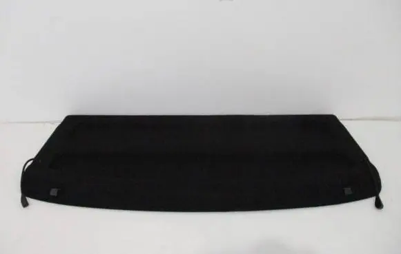 Renault Clio V Parcel shelf 794203550R