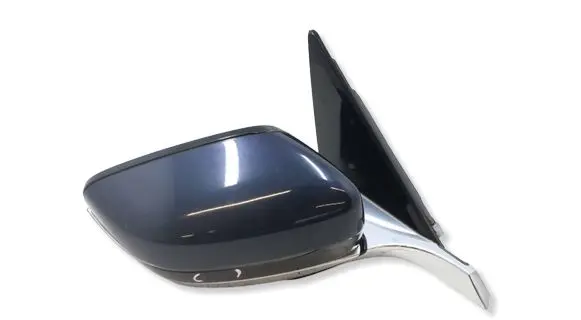 BMW 7 G11 G12 Front door electric wing mirror 8495724MWGK 8495724