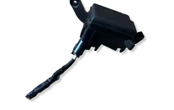 Subaru Outback (BT) Fuse box set FB204000B