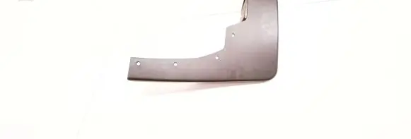 BMW X5 F15 Front mudguard 82162302402 2302432