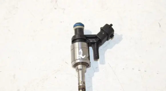 Mini One - Cooper Clubman R55 Fuel injector 0261500029 V7528351
