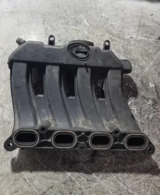 Renault Laguna I Intake manifold 7700111794