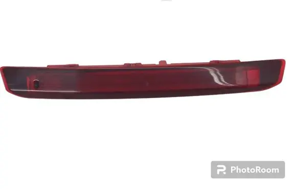 Ford Focus Third/center stoplight BS7113A601BE