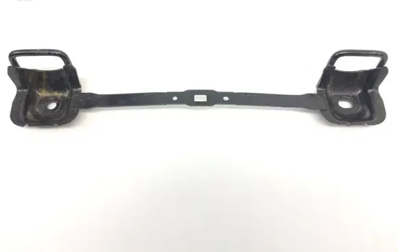Toyota Auris E180 ISOFIX Bracket 7370502120