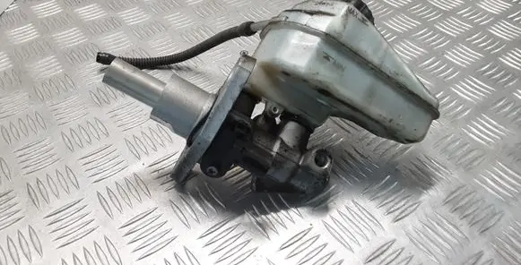 Volkswagen Golf Plus Master brake cylinder 1K0945459A