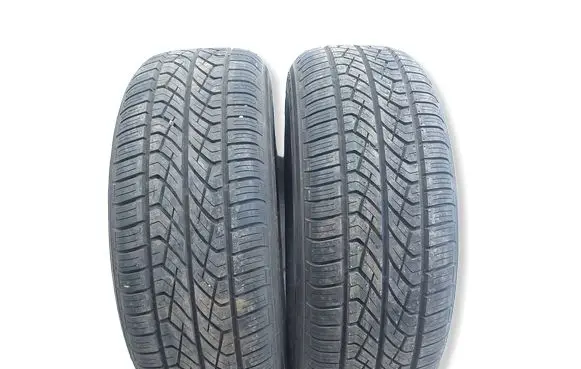 Subaru Forester SH R17 summer tire 22555R17 YOKOHAMA GEOLANDARG95