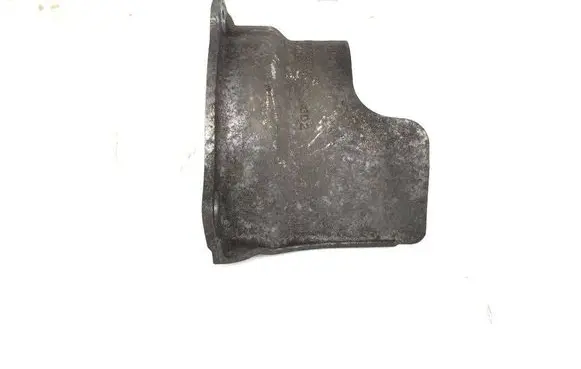 Audi A7 S7 4G Other front suspension part 8K0407722