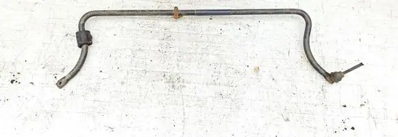 Citroen Xantia Rear anti-roll bar/sway bar 