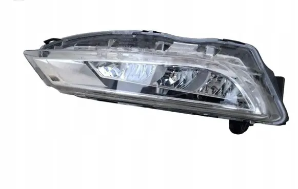 Seat Leon (5F) Front fog light 5F0941700C