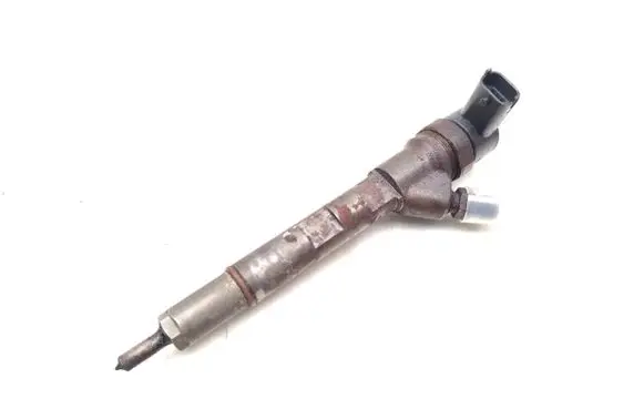 Chrysler Voyager Fuel injector 0445110059