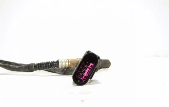 Skoda Octavia Mk2 (1Z) Lambda probe sensor 06J906262K