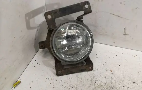 Hyundai Tucson JM Front fog light 1011503