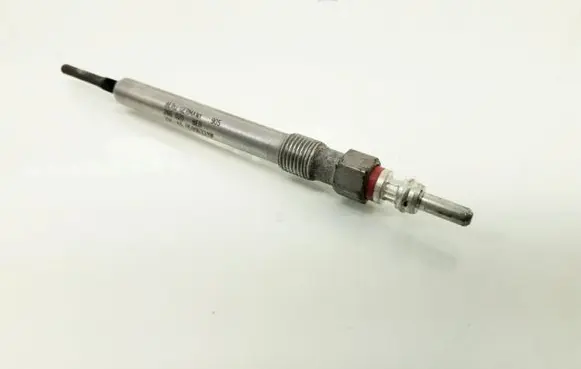 Audi A4 S4 B8 8K Glow plug 059963319F
