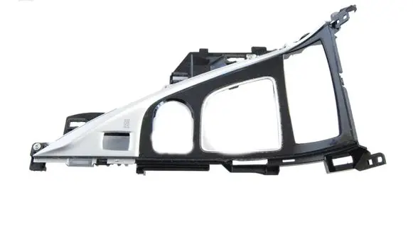 BMW 4 F36 Gran coupe Other center console (tunnel) element 969154GA0A 969414GA0A