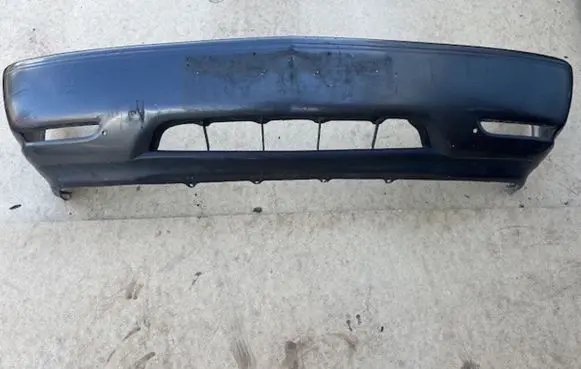 Lexus RX 300 Front bumper 5211948010