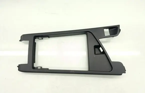 Alfa Romeo Giulia Other center console (tunnel) element 156121184