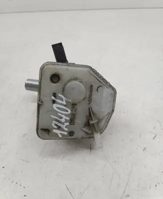 Peugeot 308 Master brake cylinder 0204051007