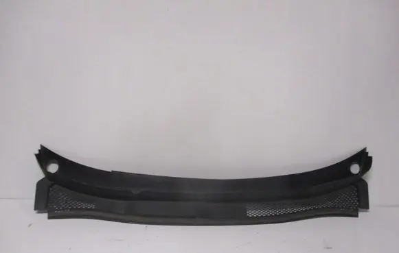 Volkswagen ID.3 Wiper trim 10A819403