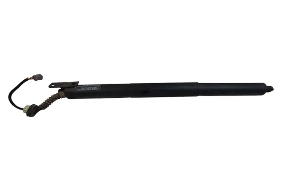 Ford Edge II Tailgate/trunk strut/damper KT4BR402A55 KT4BR402A55BC V2G7B