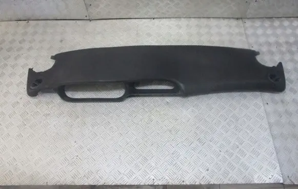 AC ME Dashboard center trim panel 