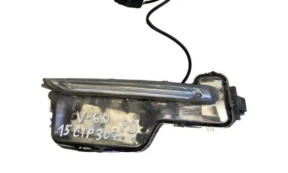 Volvo V60 LED Daytime headlight 31420239 89209721