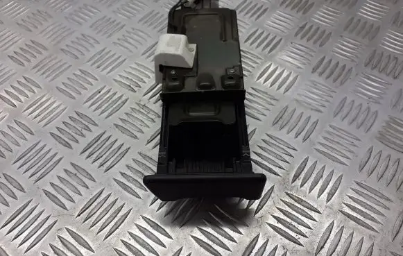 Subaru Legacy Rear door ashtray 66160AE000