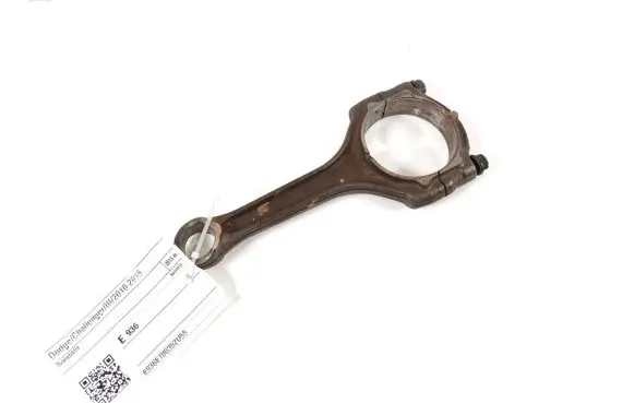 Dodge Challenger Connecting rod/conrod 