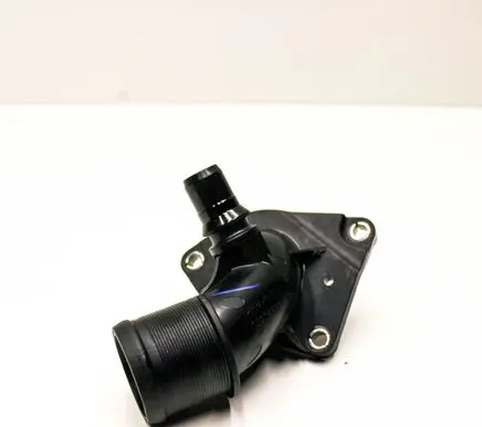 Renault Austral Engine coolant pipe/hose 15904683