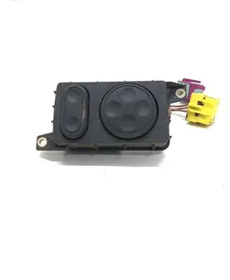 Audi A8 S8 D2 4D Seat control switch 4D0959777