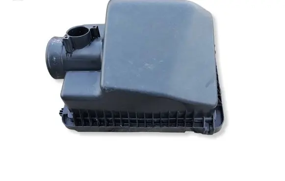 Mazda CX-30 Air filter box PAJ8133AX