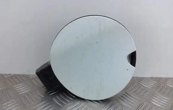 Peugeot 208 Fuel tank cap 9673905980