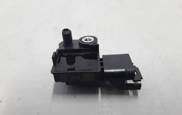 BMW 5 F10 F11 Sensor