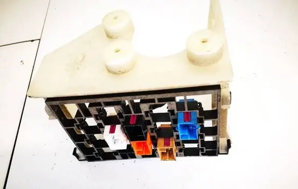 Sensor