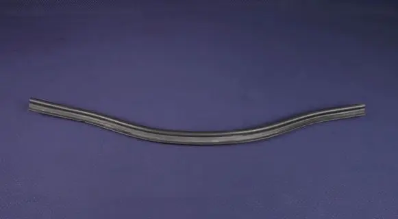 Audi A6 S6 C7 4G Other body part 4G0823723