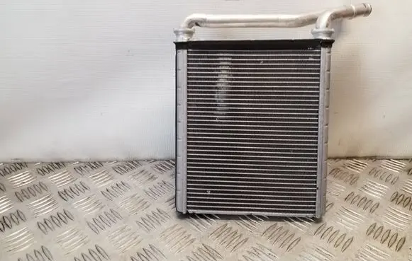 Toyota Auris E180 Heater blower radiator 1330M1