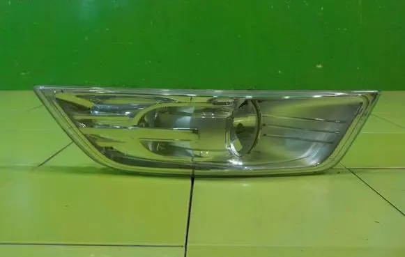 Ford Galaxy Front fog light AM2115K201BD XP247