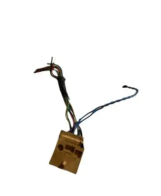 Audi A6 S6 C5 4B Other wiring loom 1J0937724
