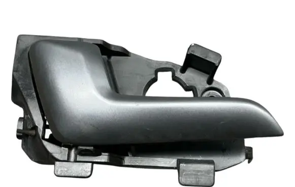 KIA Rio Front door interior handle 826101W010