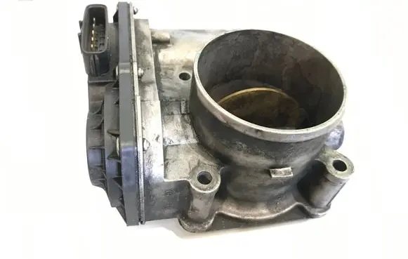 Subaru Outback Throttle valve 16112AA260 2K290051