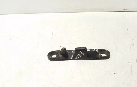 Volkswagen Transporter - Caravelle T5 Sliding door check strap stopper 7H0843842A