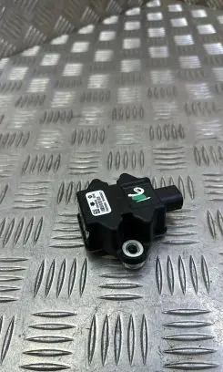 Jeep Grand Cherokee ESP acceleration yaw rate sensor P56029469AA