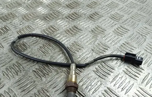 Hyundai Kona II Lambda probe sensor 9025090059 392102J200 75V042044