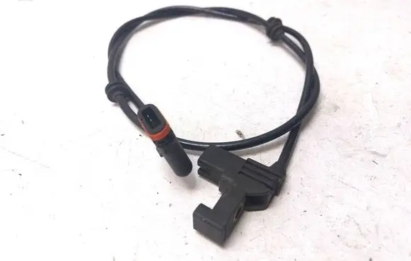 Mercedes-Benz E W212 ABS rear brake sensor A0395452628
