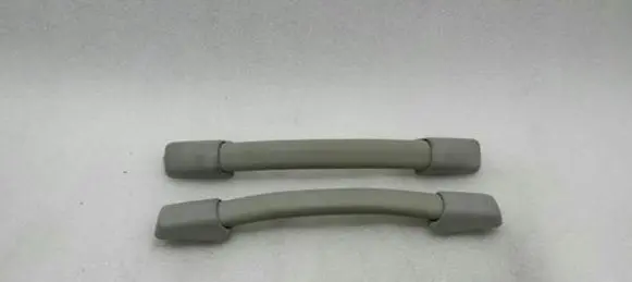 Mercedes-Benz CL C216 Front interior roof grab handle A2158101051