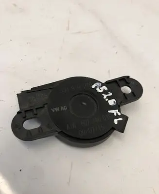 Audi A5 Sportback 8TA Parking PDC sensor speaker 60714601S 5Q0919279