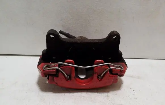 Audi TT TTS Mk2 Front brake caliper