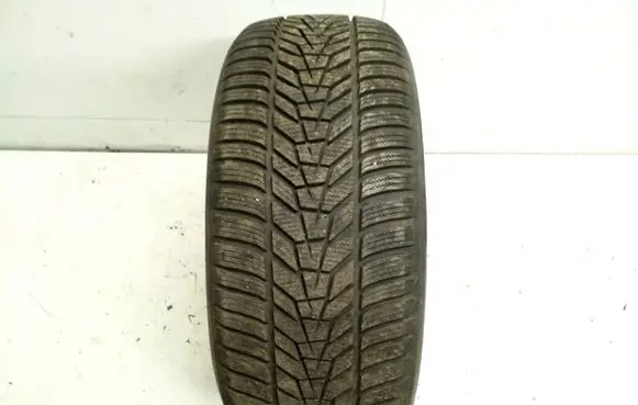 Mercedes-Benz ML W166 R20 summer tire 